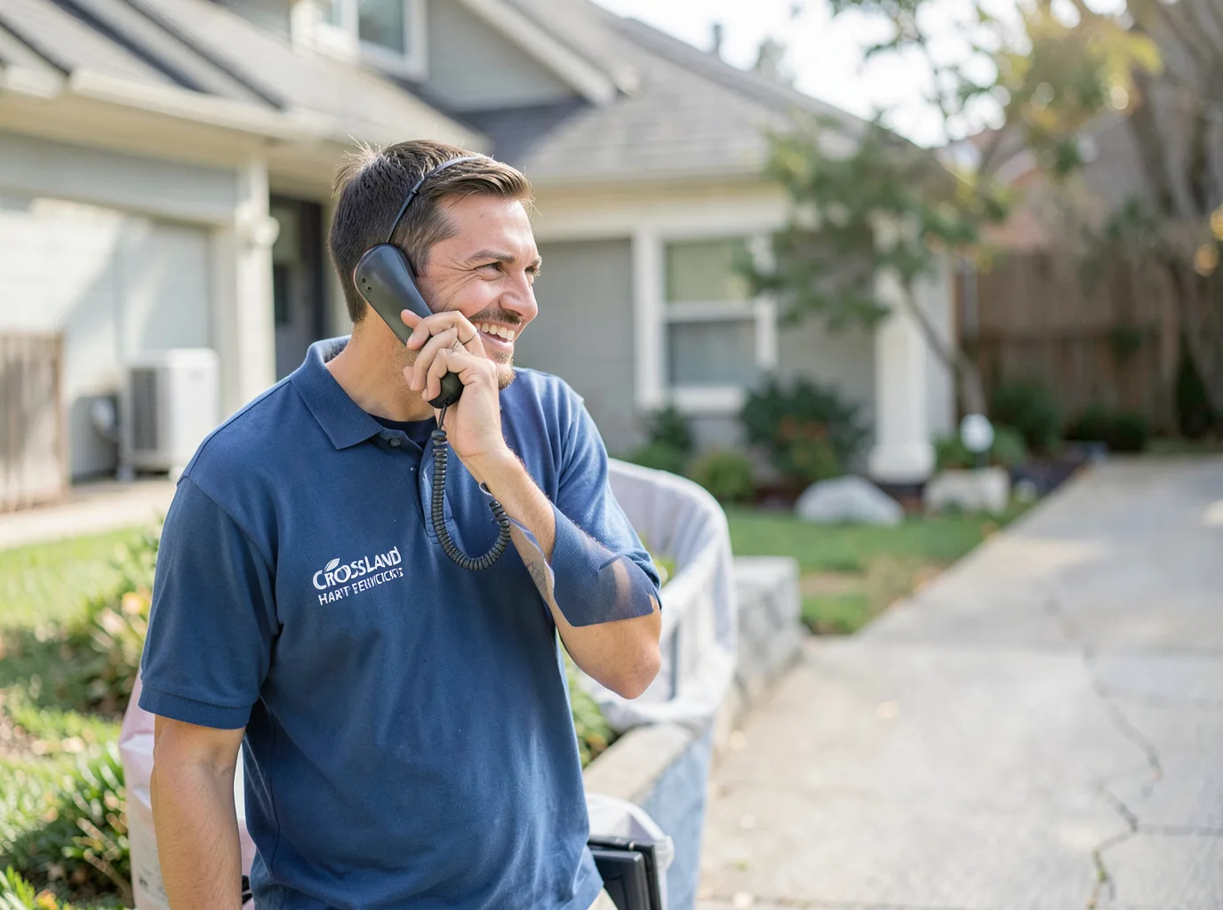 Heat Pump Installation New Ringgold, PA FAQs